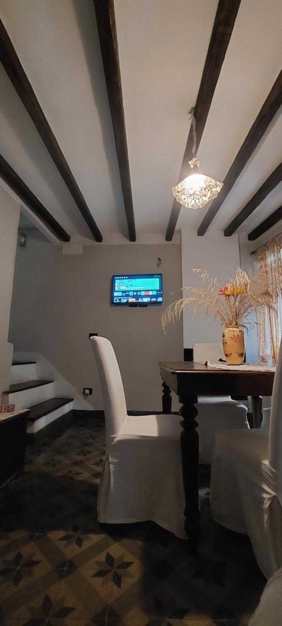 Montegrazie Apartment Imperia Exterior photo