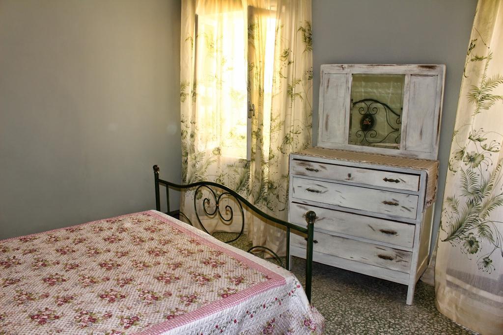 Montegrazie Apartment Imperia Room photo