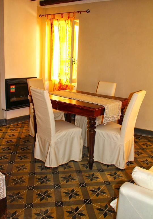 Montegrazie Apartment Imperia Room photo