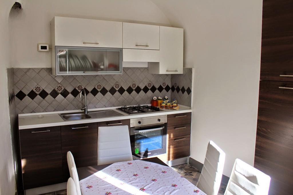 Montegrazie Apartment Imperia Room photo