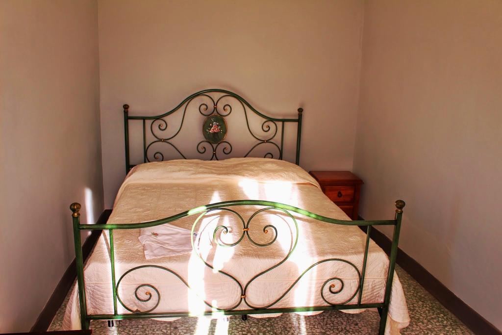 Montegrazie Apartment Imperia Room photo