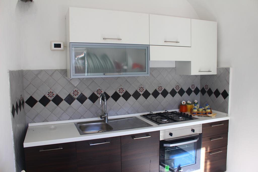 Montegrazie Apartment Imperia Exterior photo