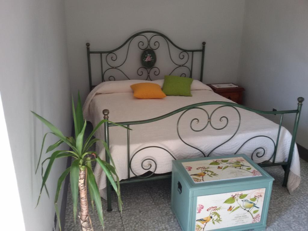 Montegrazie Apartment Imperia Exterior photo